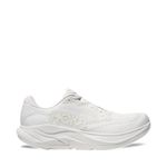 1155131WWH-Tenis-Hoka-Rincon-4-Variacao1