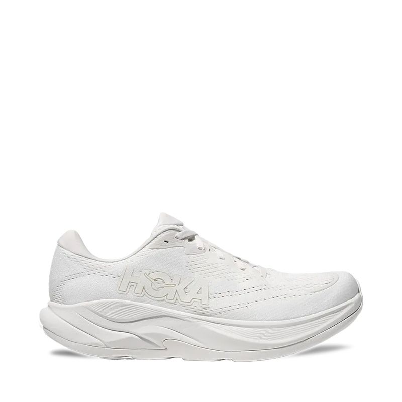1155131WWH-Tenis-Hoka-Rincon-4-Variacao1