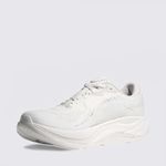 1155131WWH-Tenis-Hoka-Rincon-4-Variacao2