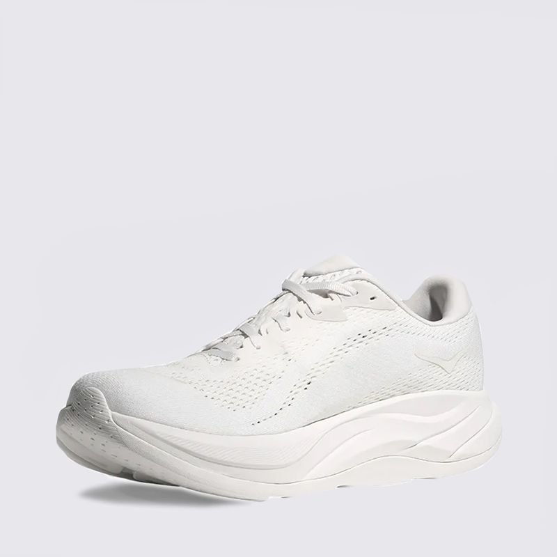 1155131WWH-Tenis-Hoka-Rincon-4-Variacao2