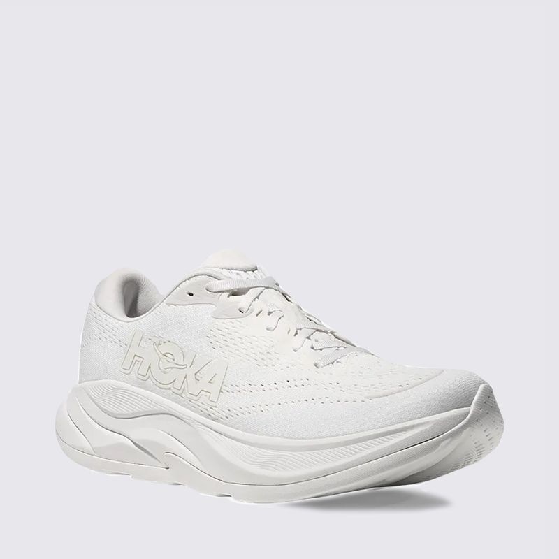 1155131WWH-Tenis-Hoka-Rincon-4-Variacao3