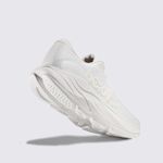 1155131WWH-Tenis-Hoka-Rincon-4-Variacao4