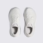 1155131WWH-Tenis-Hoka-Rincon-Variacao5