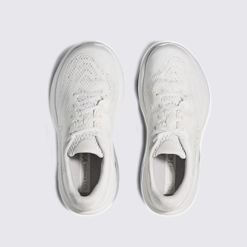 1155131WWH-Tenis-Hoka-Rincon-Variacao5