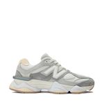 U9060AUB-Tenis-New-Balance-9060-variacao-01