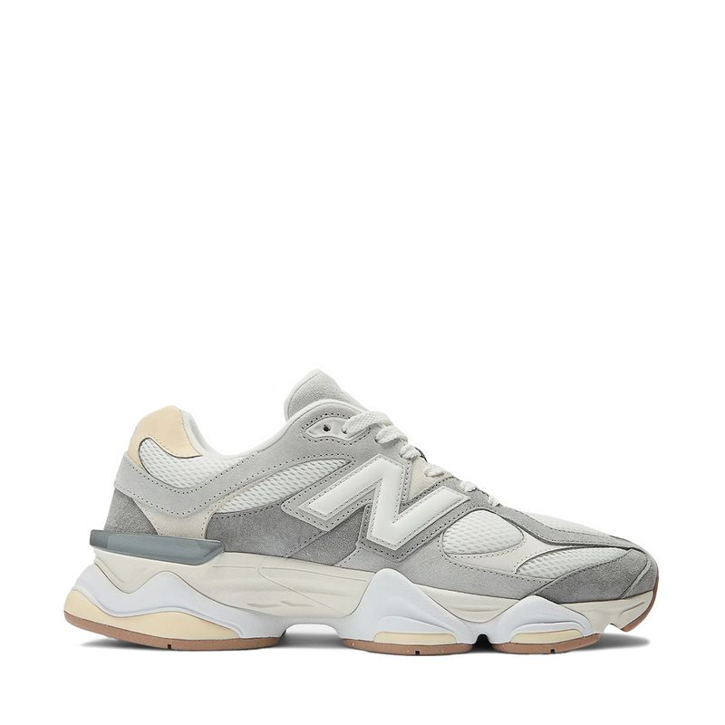 U9060AUB-Tenis-New-Balance-9060-variacao-01