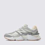 U9060AUB-Tenis-New-Balance-9060-variacao-02