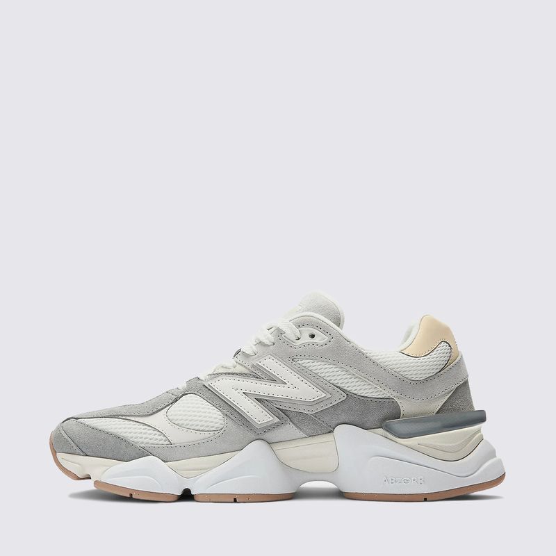 U9060AUB-Tenis-New-Balance-9060-variacao-02
