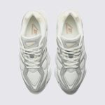 U9060AUB-Tenis-New-Balance-9060-variacao-03