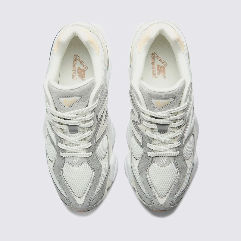U9060AUB-Tenis-New-Balance-9060-variacao-03