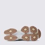 U9060AUB-Tenis-New-Balance-9060-variacao-04