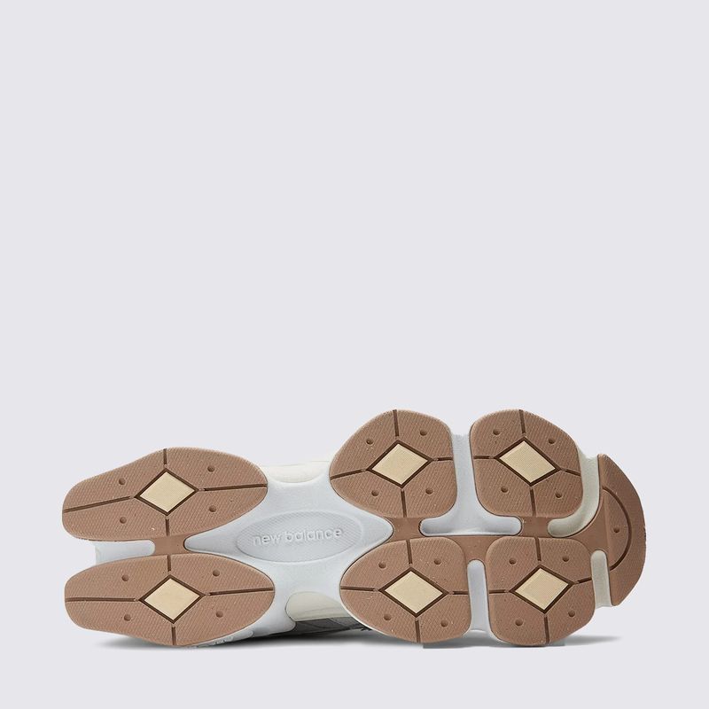 U9060AUB-Tenis-New-Balance-9060-variacao-04