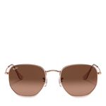 RB3548NL-9069A554----Oculos-de-Sol-Ray-Ban-Hexagonal-Flat-Lenses-TAM-54-01