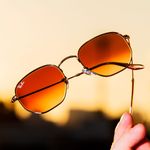 Oculos-De-Sol-Ray-Ban-Hexagonal-Flat-Lenses-RB3548NL9069A5-02--1-