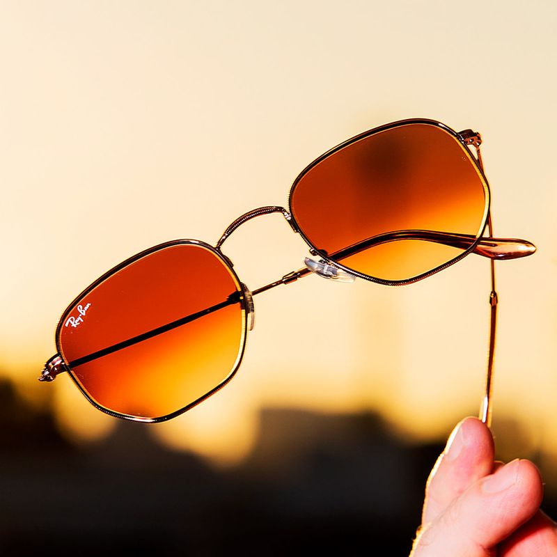 Oculos-De-Sol-Ray-Ban-Hexagonal-Flat-Lenses-RB3548NL9069A5-02--1-