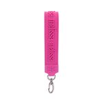 34481-Melissa-M-Lover-Charm-Cor-BP682---LILAS-variacao-01