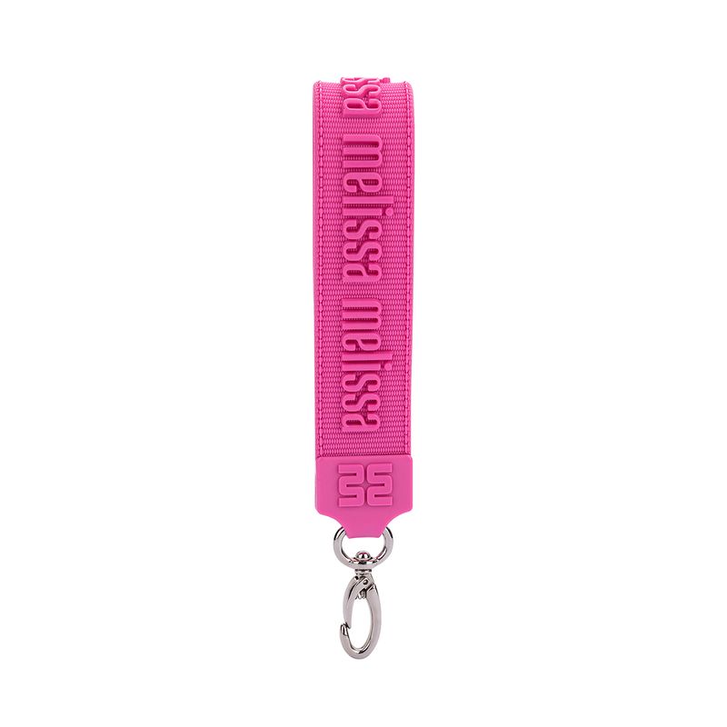 34481-Melissa-M-Lover-Charm-Cor-BP682---LILAS-variacao-01