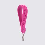 34481-Melissa-M-Lover-Charm-Cor-BP682---LILAS-variacao-02