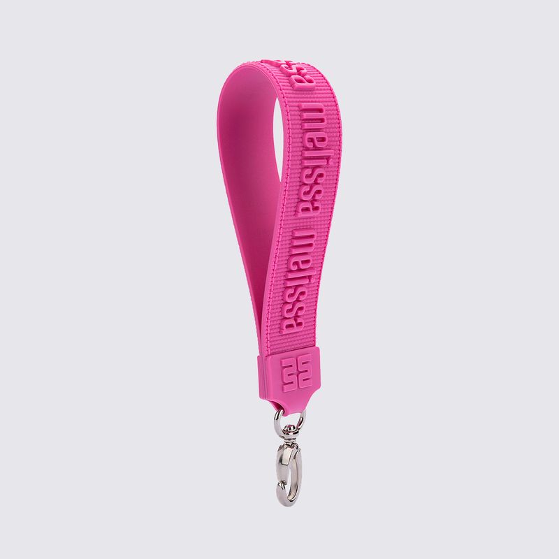 34481-Melissa-M-Lover-Charm-Cor-BP682---LILAS-variacao-02