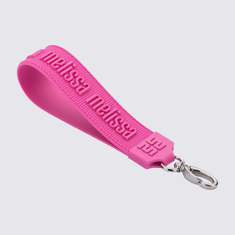 34481-Melissa-M-Lover-Charm-Cor-BP682---LILAS-variacao-03