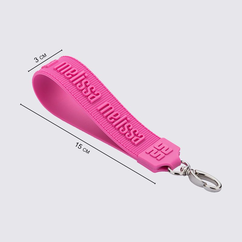 34481-Melissa-M-Lover-Charm-Cor-BP682---LILAS-variacao-04