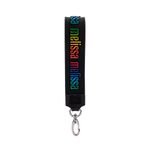 34481-Melissa-M-Lover-Charm-Cor-BP681---PRETOMULTICOR-variacao-01