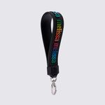 34481-Melissa-M-Lover-Charm-Cor-BP681---PRETOMULTICOR-variacao-02
