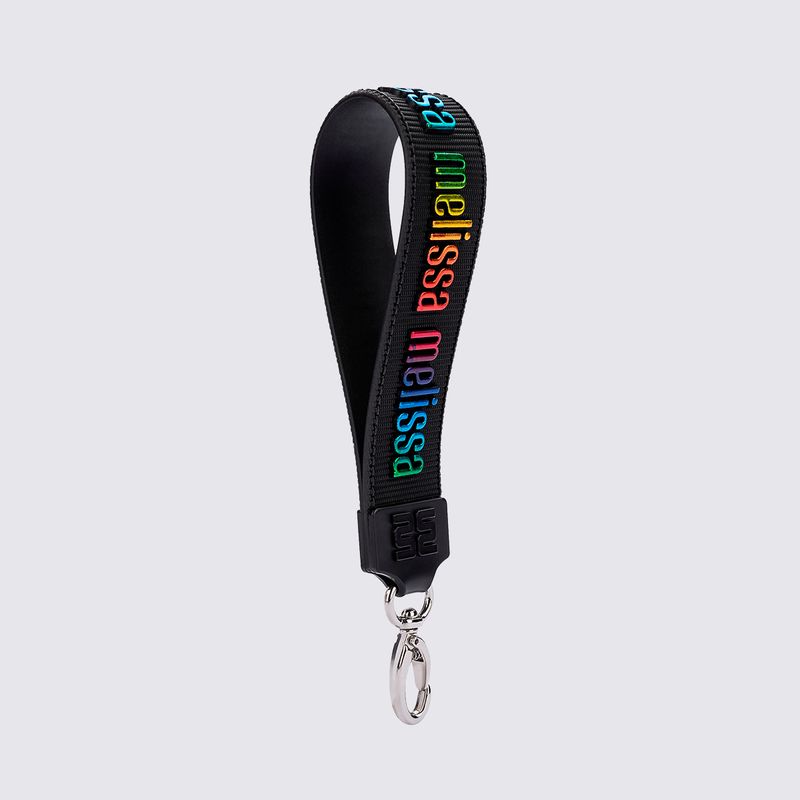 34481-Melissa-M-Lover-Charm-Cor-BP681---PRETOMULTICOR-variacao-02