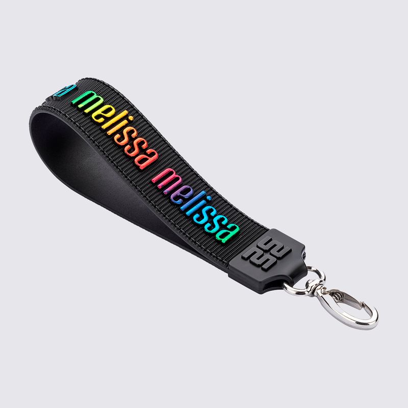 34481-Melissa-M-Lover-Charm-Cor-BP681---PRETOMULTICOR-variacao-03