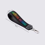 34481-Melissa-M-Lover-Charm-Cor-BP681---PRETOMULTICOR-variacao-04