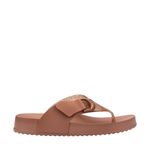 37742-Melissa-Cozy-Thong-Cor-BN748---MARROMVIDRO-CASCA-ARROZ-variacao-01