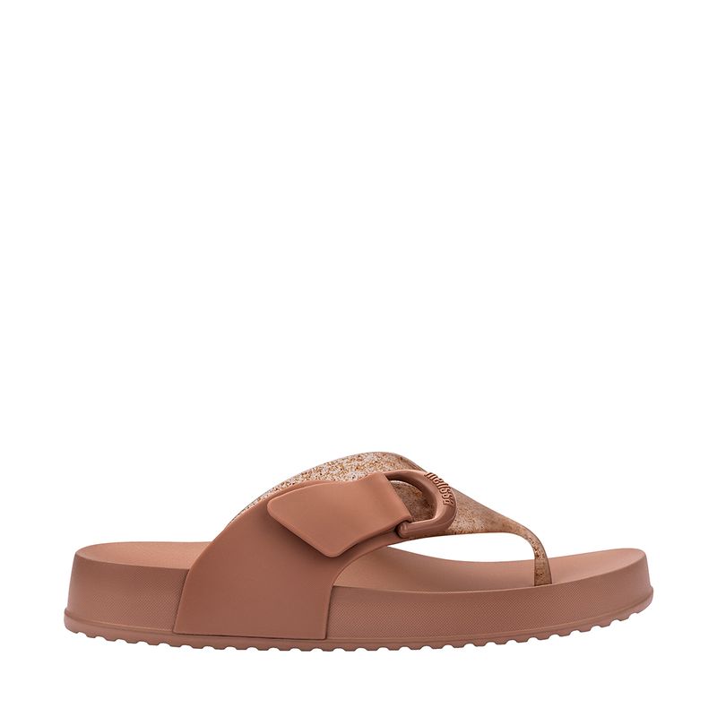 37742-Melissa-Cozy-Thong-Cor-BN748---MARROMVIDRO-CASCA-ARROZ-variacao-01