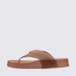 37742-Melissa-Cozy-Thong-Cor-BN748---MARROMVIDRO-CASCA-ARROZ-variacao-02