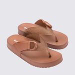 37742-Melissa-Cozy-Thong-Cor-BN748---MARROMVIDRO-CASCA-ARROZ-variacao-03
