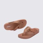 37742-Melissa-Cozy-Thong-Cor-BN748---MARROMVIDRO-CASCA-ARROZ-variacao-04