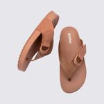 37742-Melissa-Cozy-Thong-Cor-BN748---MARROMVIDRO-CASCA-ARROZ-variacao-05