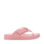 37742-Melissa-Cozy-Thong-Cor-BN749---ROSA-ROSA-variacao-01