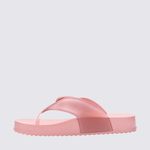 37742-Melissa-Cozy-Thong-Cor-BN749---ROSA-ROSA-variacao-02