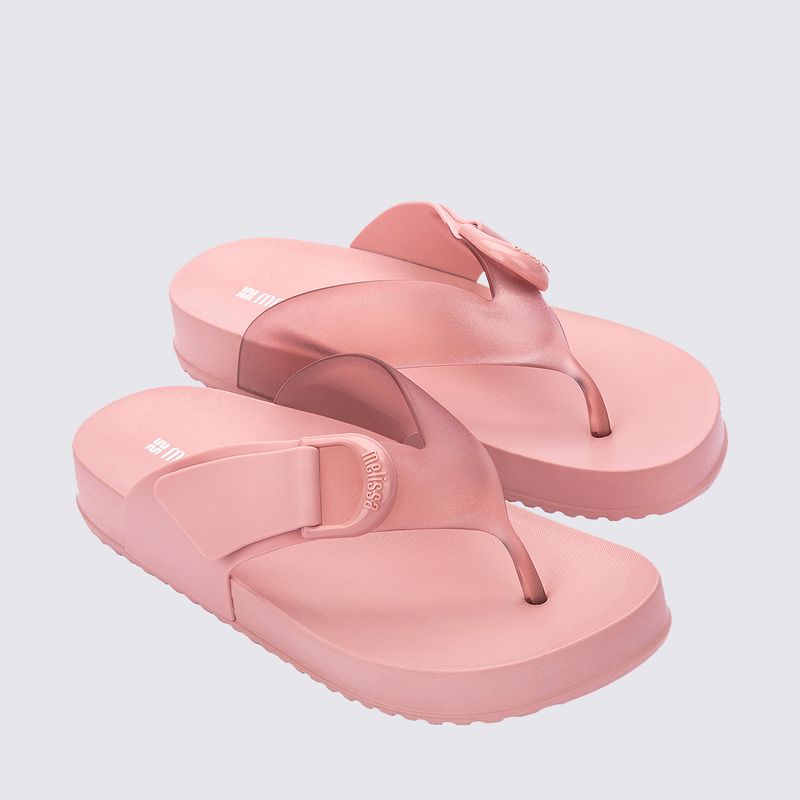 37742-Melissa-Cozy-Thong-Cor-BN749---ROSA-ROSA-variacao-03