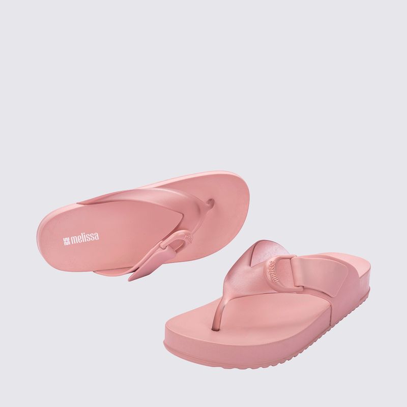 37742-Melissa-Cozy-Thong-Cor-BN749---ROSA-ROSA-variacao-04