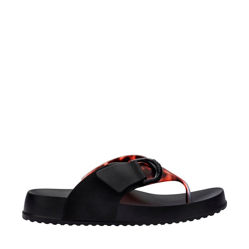 37742-Melissa-Cozy-Thong-Cor-BN751---PRETO-VIDRO-variacao-01