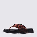 37742-Melissa-Cozy-Thong-Cor-BN751---PRETO-VIDRO-variacao-02