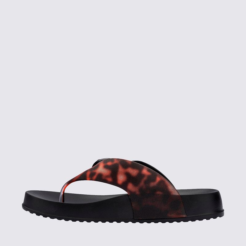 37742-Melissa-Cozy-Thong-Cor-BN751---PRETO-VIDRO-variacao-02
