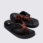 37742-Melissa-Cozy-Thong-Cor-BN751---PRETO-VIDRO-variacao-03