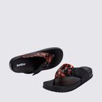 37742-Melissa-Cozy-Thong-Cor-BN751---PRETO-VIDRO-variacao-04