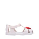 37783-Mini-Melissa-Hip-Heart-Ballerina-Cor-BN791---BRANCO-METALIZADO-variacao-01