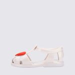 37783-Mini-Melissa-Hip-Heart-Ballerina-Cor-BN791---BRANCO-METALIZADO-variacao-02