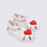 37783-Mini-Melissa-Hip-Heart-Ballerina-Cor-BN791---BRANCO-METALIZADO-variacao-03