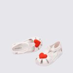37783-Mini-Melissa-Hip-Heart-Ballerina-Cor-BN791---BRANCO-METALIZADO-variacao-04