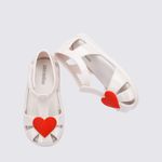 37783-Mini-Melissa-Hip-Heart-Ballerina-Cor-BN791---BRANCO-METALIZADO-variacao-05